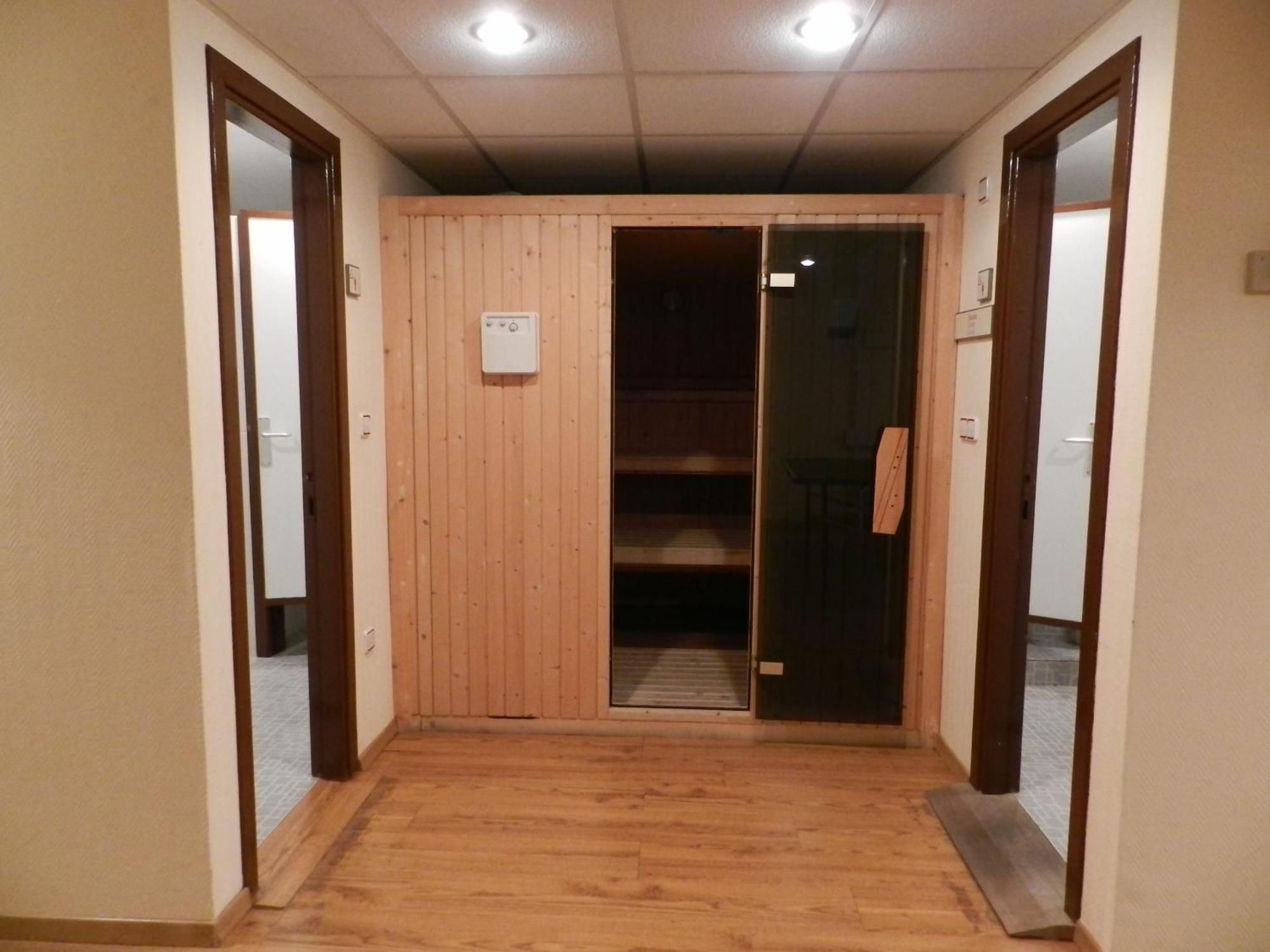 ปาราดอร์ เด บีลัลบา Hotel บีญัลบา ภายนอก รูปภาพ